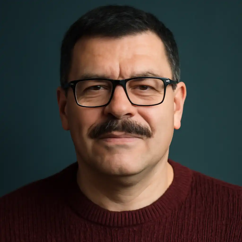 Quinten Adriaans